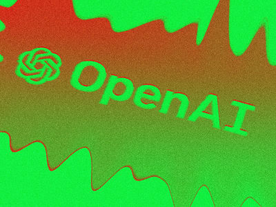 OpenAI Rilis o3-mini, Model AI Kecil & Efisien untuk Hadapi Rival Baru