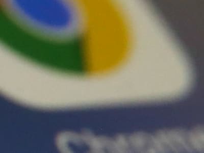 Perang Browser: Chrome vs Edge di Tengah Isu Privasi dan Regulasi Global