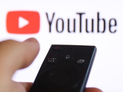 Perjalanan 20 Tahun YouTube: Dari Ide Meja Makan ke Platform Video Terbesar Dunia