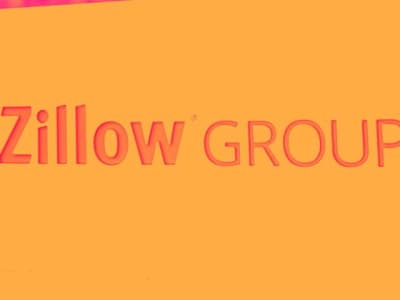 Apakah Saham Zillow Layak Dibeli Setelah Laporan Keuangan Q4 2024?