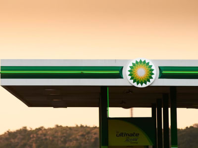 Andres Guevara Pimpin BP Bioenergy Brasil Saat Perusahaan Perluas Bisnis Etanol