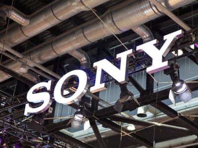 Fireblocks Dukung Blockchain Soneium Sony untuk Kustodian Aset Digital Aman