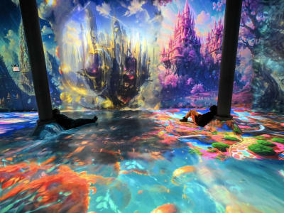 Perseteruan Elon Musk dan OpenAI serta Kontroversi Besar dalam Dunia AI