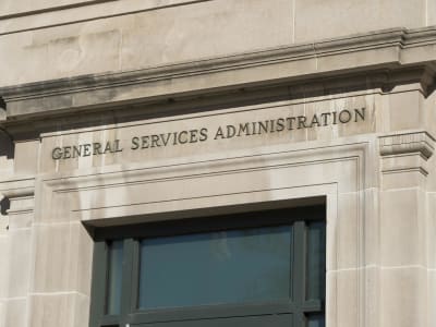 Mantan Insinyur Tesla Minta Akses Risiko Tinggi ke Sistem Penting Pemerintah AS