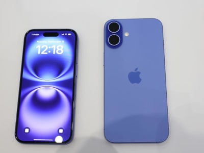 Bug Baru di Update Apple Aktifkan Kembali Apple Intelligence Tanpa Izin