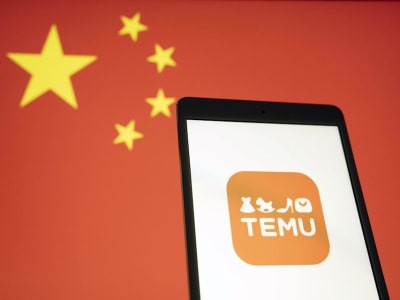 Tarif AS Memaksa Temu dan Shein Ubah Strategi Rantai Pasok, Harga Produk Berpotensi Naik