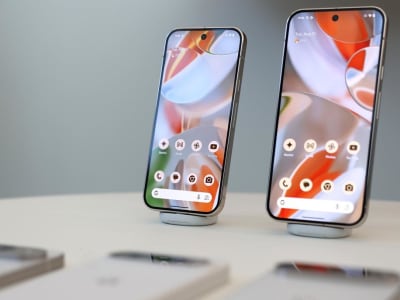 Kenapa Pembaruan Keamanan iPhone dan Pixel Lebih Cepat dari Android Lainnya