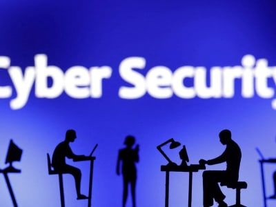 Penangkapan Empat Warga Rusia Pemimpin Kelompok Ransomware 8Base dan Perangi Phobos