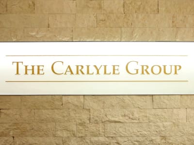 Carlyle Group Alami Penurunan Laba Private Equity, Tapi Pasar Modal Tumbuh Pesat