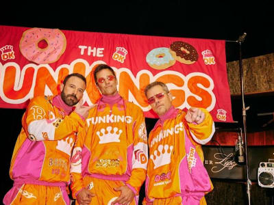 Mengapa Iklan Super Bowl 2025 Mencapai Harga Mahal dan Layak Dilirik