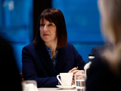 Kontroversi Penghapusan Cash ISA: Risiko dan Manfaat bagi Para Penabung dan Pemerintah