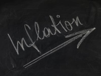 Laporan Inflasi AS Januari: Dampak Terhadap Fed dan Bitcoin di 2024