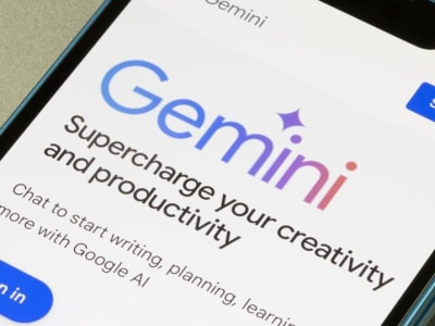 Revolusi Asisten AI Universal: Mengerti, Merencanakan, dan Bertindak atas Nama Kita