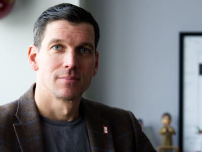 Masa Depan Pertahanan: Teknologi Otonom dan Peran Penting Ekonomi dalam Keamanan