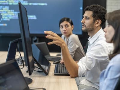 Pentingnya Kebutuhan Non-Fungsional dalam Proyek Transformasi Cloud