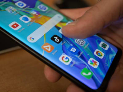 TikTok Kembali untuk Pengguna Android AS Lewat Sideloading dari Situs Resmi