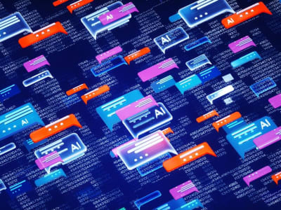 Revolusi Data Analytics 2025: Mudah, Cerdas dan Terintegrasi di Semua Aplikasi