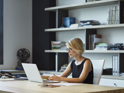 Mengungkap Mitos Keamanan Email: AI Jadi Kunci Melawan Phishing Canggih