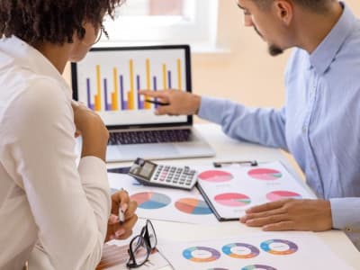 Manajemen Portofolio Strategis ala Kula Ring: Kunci Sukses Organisasi Modern