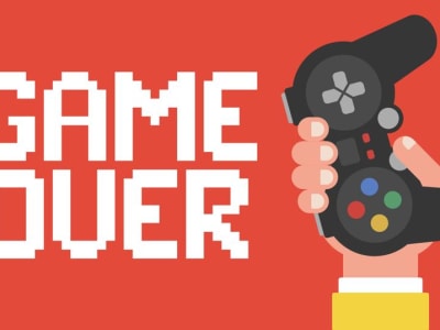 Gangguan PlayStation Mengungkap Risiko Langganan dan Keamanan Data