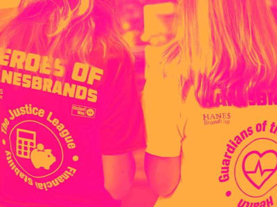 Prediksi Laporan Keuangan Hanesbrands: Peluang atau Risiko Saham Setelah Penurunan?