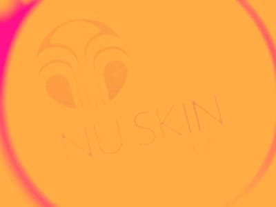 Analisis Saham Nu Skin Menjelang Laporan Pendapatan: Beli atau Jual?