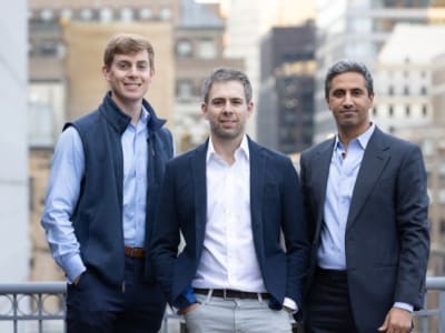 Keychain: Platform AI Revolusioner Mempermudah Industri Produk Konsumen Sumberkan Mitra Manufaktur