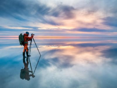 Adobe Hadirkan Fitur AI Video Generatif untuk Mempermudah Kreator