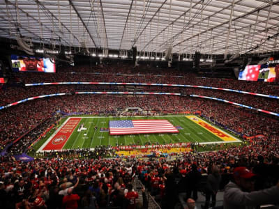 Masa Depan Energi Bersih: Penyimpanan Panjang Energi Menguatkan Grid Modern