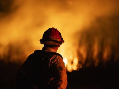 Bahaya Disinformasi Iklim: Ancaman Besar di Era Bencana Alam dan AI