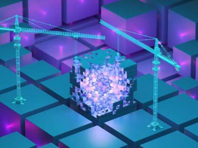 Membangun Sistem AI Cerdas dengan LangChain dan Teknologi GenAI Terbaru