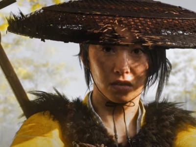 PlayStation Umumkan Game Baru & Strategi Multiplatform di State of Play