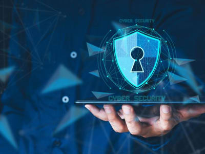 Waspada Ancaman AI Otonom: Strategi Keamanan Siber 2025