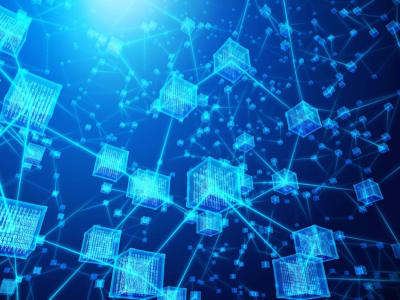 Revolusi Smart Contracts: Mengubah Cara Kita Membuat dan Menegakkan Janji