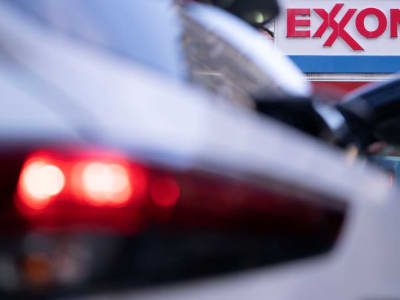 Exxon Mobil Mempercepat Produksi Minyak dan Gas di Guyana Tahun Ini