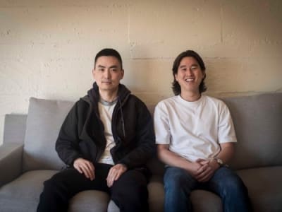 Suger: Solusi Automasi Listing SaaS yang Ubah Cara Jual di Cloud Marketplace