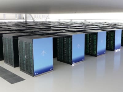 Reimei: Superkomputer Hibrida Kuantum Pertama Integrasi di Jepang