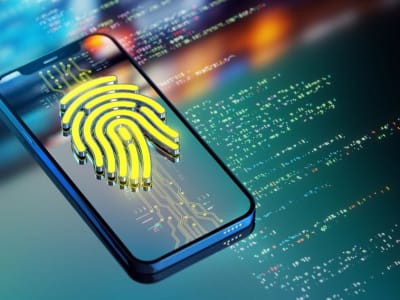 Tren Terbaru Verifikasi Identitas Digital untuk Lindungi Data dan Cegah Penipuan
