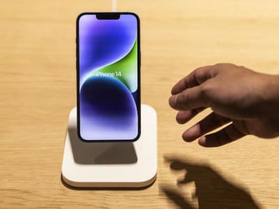 iPhone SE Baru Segera Meluncur, Apple Bersiap Hadapi Kompetisi Sengit