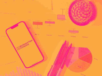 Apakah Saham Northwest Pipe Layak Dibeli atau Risiko di Portofolio Anda?