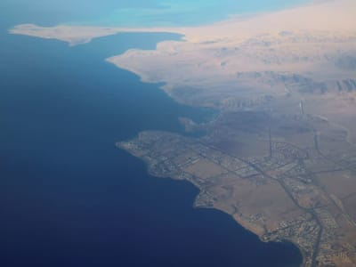 Serangan Houthi Dorong Lonjakan Penjualan Bahan Bakar Kapal Global 2024