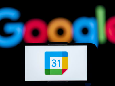 Google Hapus Acara Budaya di Kalender, Terpengaruh Tekanan Politik DEI