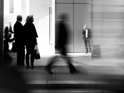 DeFi Hadirkan Suku Bunga Pinjaman Stablecoin Lebih Tinggi dari Pasar Tradisional