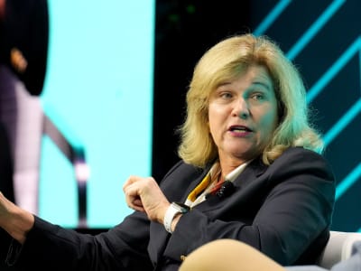 Franklin Templeton Bawa Dana Tokenized ke Solana, Jaringan Token Baru Terbesar