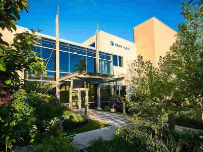 Kenapa Tiga Saham Kesehatan Besar Ini Perlu Diwaspadai oleh Investor