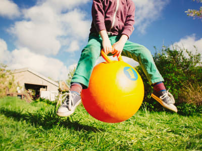 Bitcoin Bangkit Setelah Turun Drastis Karena Data Inflasi AS yang Kuat