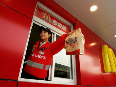 Agentic AI: Masa Depan Tim Kerja Digital yang Mengubah Perusahaan