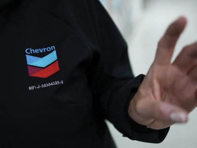 Chevron Rencanakan PHK Massal Hingga 20% untuk Hemat Biaya dan Tingkatkan Daya Saing