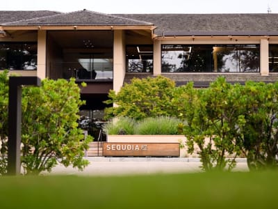 Sequoia Capital Siap Investasi Miliar Dolar di Startup Bank Digital Mercury