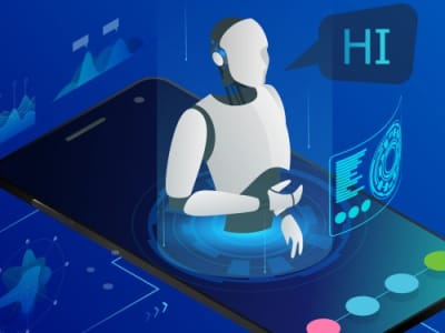 Apple Mulai Eksplorasi Robotik, Fokus pada Robot Rumah Pintar Masa Depan